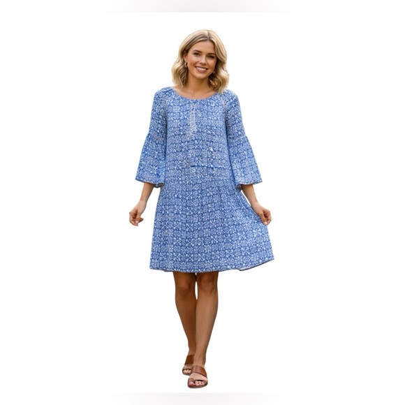 Southern Tide Dresses & Skirts - NWT Southern Tide  Dress size XS